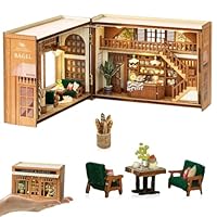 キッチン付き　ドールハウス　木製玩具　グリム社 キッチン付き ドールハウス 木製玩具 グリム社 キッチン付き