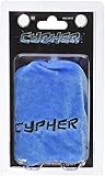 Cypher Game
