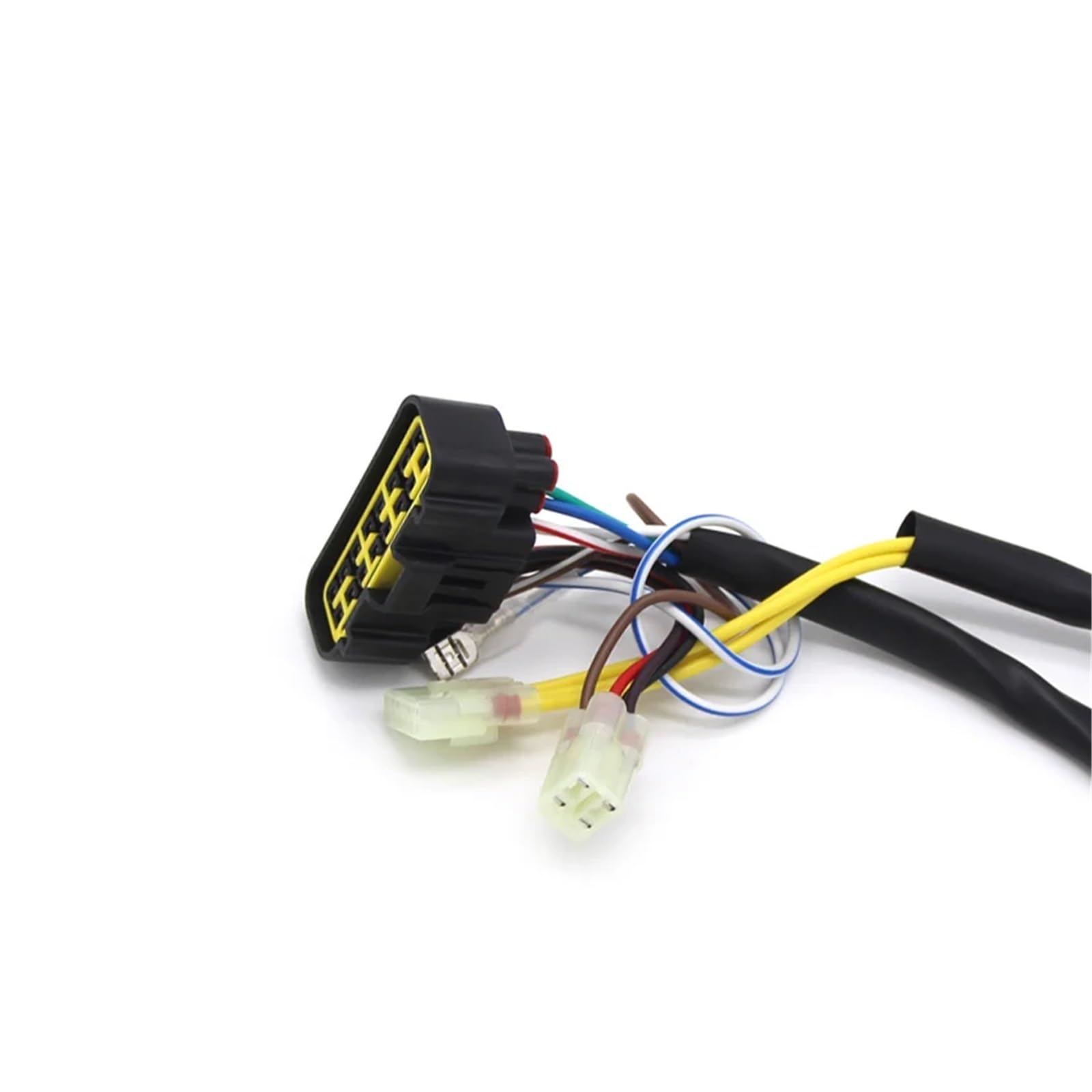Części motocyklowe Silnik Stojan Generator Cewka zapłonowa Kompatybilne z Polaris Predator 500 2005-2007 3089612 Akcesoria do skuterów śnieżnych Magneto