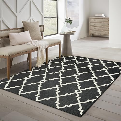 Return to product information