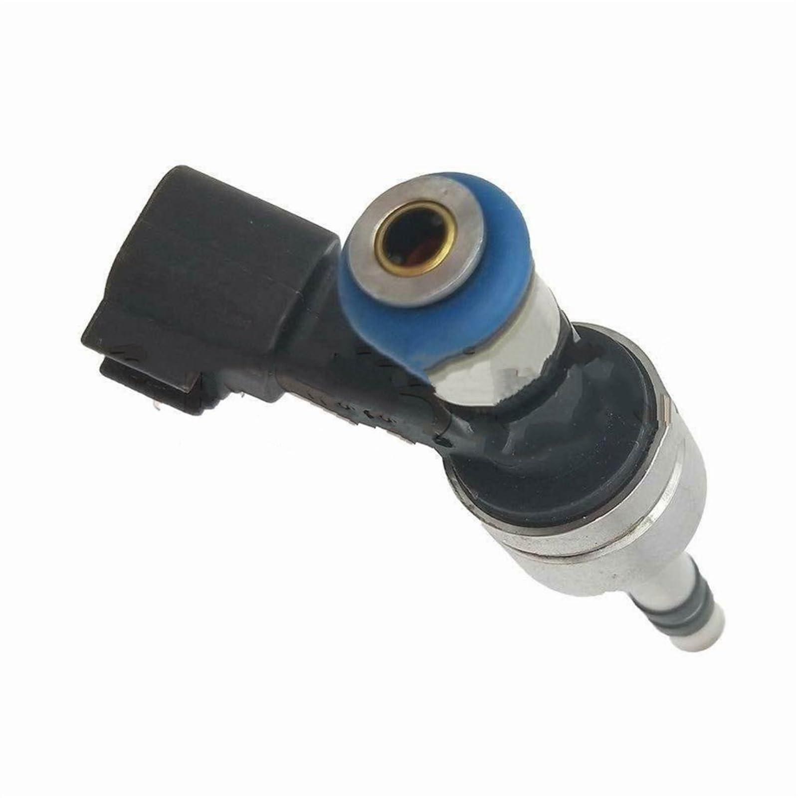Benzina Iniettore 6PCS 12634126 12642128 INIETTORE Di Carburante Misura Per CHEVROLET Per CAPRICE Per COLORADO Per IMPALA Per TRAVERSE 3.6L 2012-2013 2014 2015-2019 Iniettori Carburante