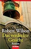 Goldmann Verlag