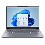 Compare Lenovo ThinkBook 14″ (21LD000WUS) vs other laptops