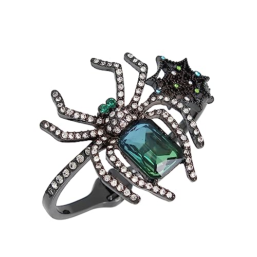 Betsey Johnson Womens Halloween Bracelets2