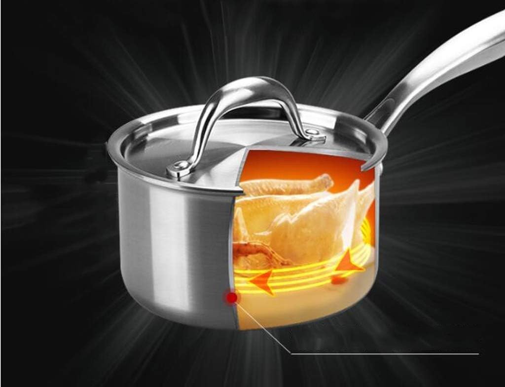 Toshiba RT-SF5 オートリバースラジカセ　ジャンク品　ラジオ聴けます Toshiba RT-SF5 オートリバースラジカセ ジャンク品 ラジオ聴けます