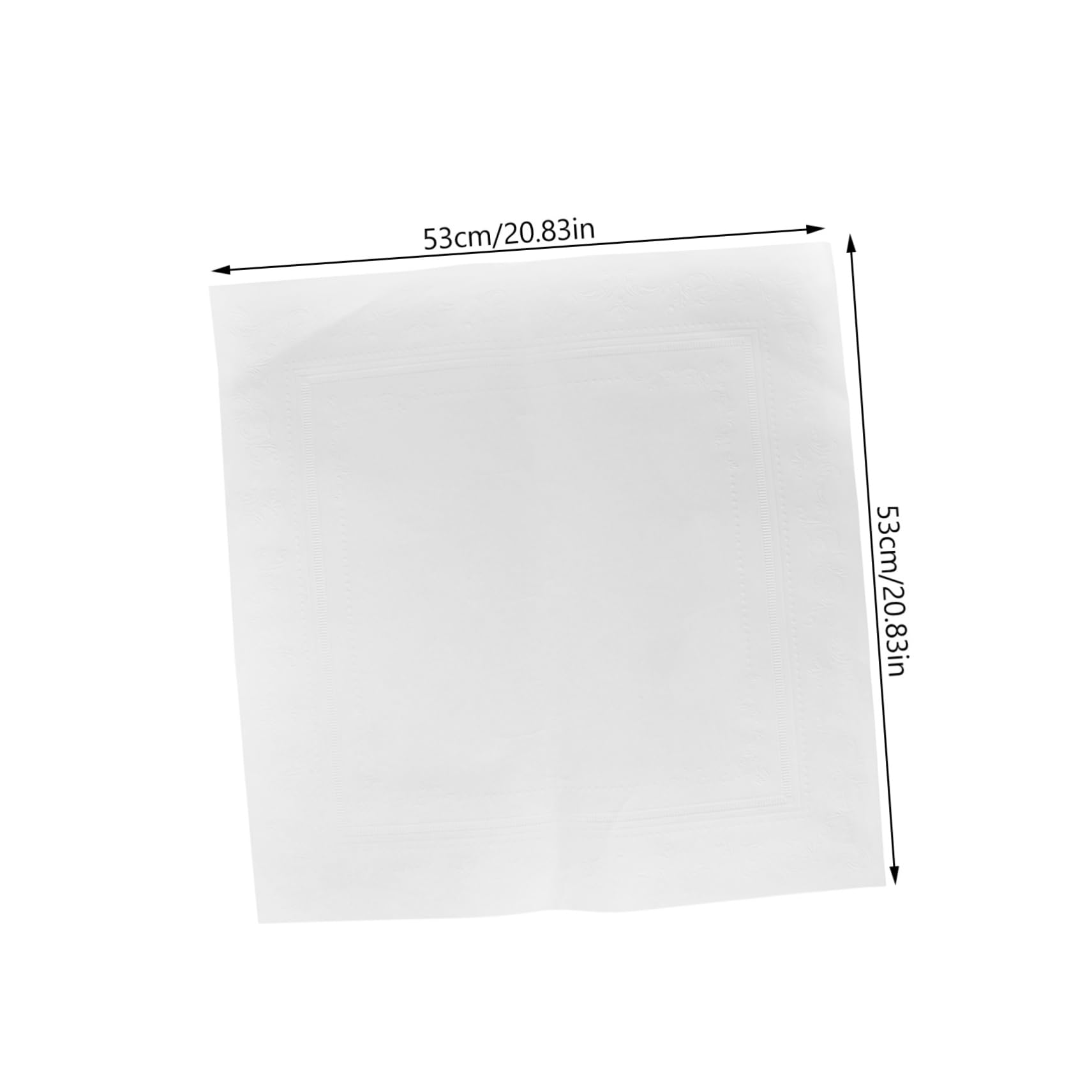 OSALADI 10 Sheets Floral Wrapping Paper Textured Bouquet Paper for Flower Arrangements present Packaging Crafting Party Decoration for Floral Shops and DIY Projects