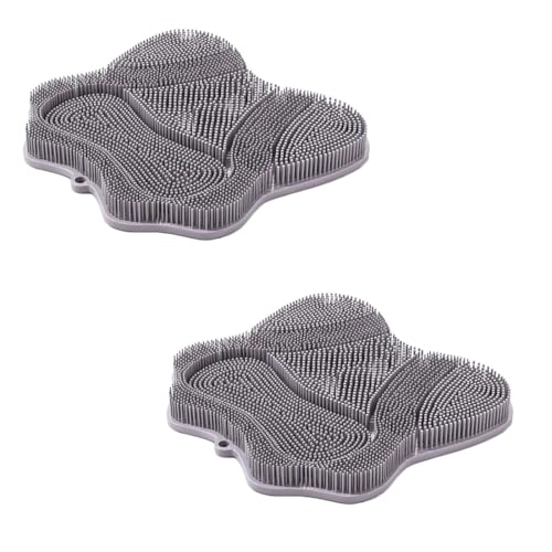 KKlewu 􂢃}bg 2 tbguV ̏L {fBuV ~ߋzՕtV[ C tbNtt 傫߃TCY 30x28cm (O[x2)