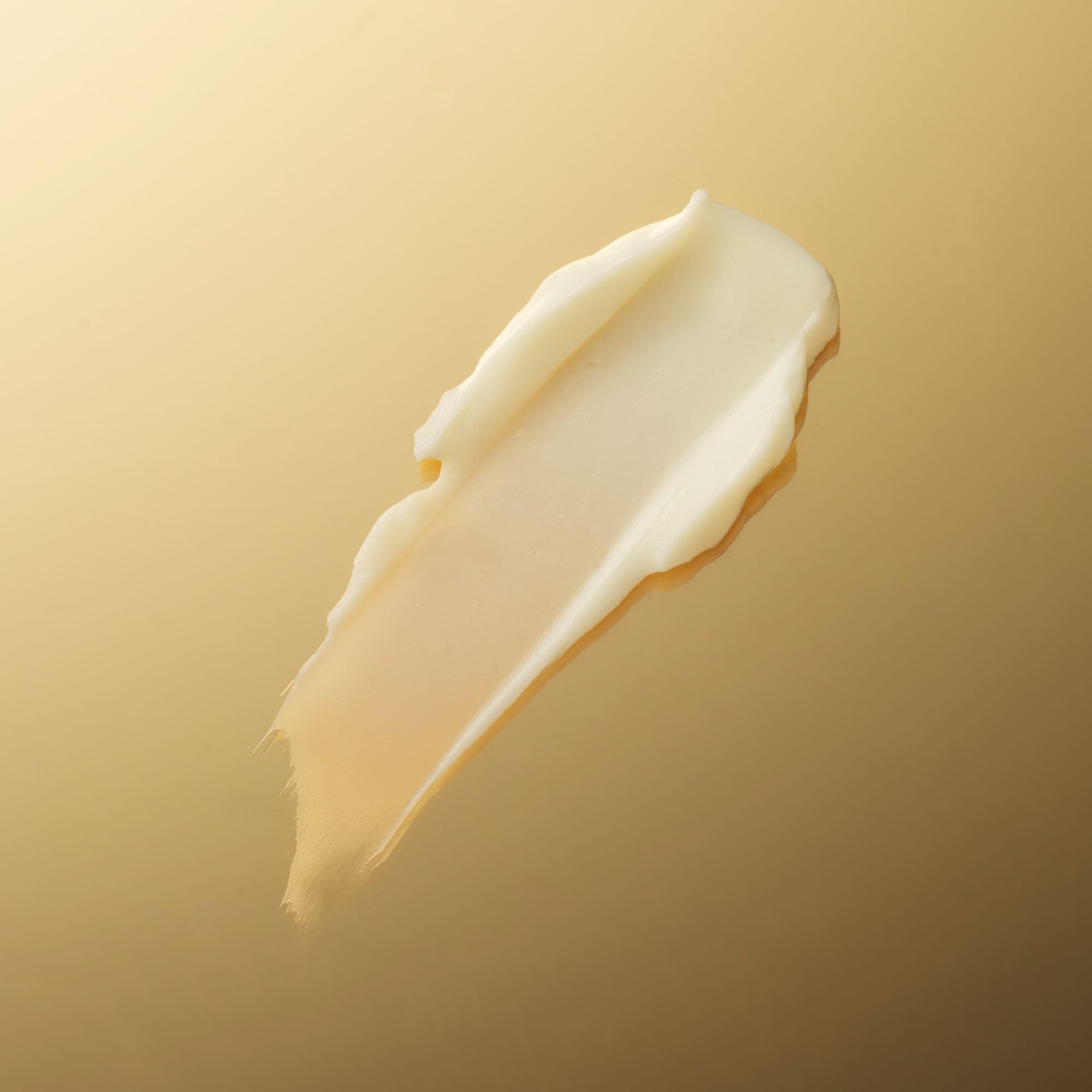 Time Retreat Daily Rejuvenating Cream - Image 2