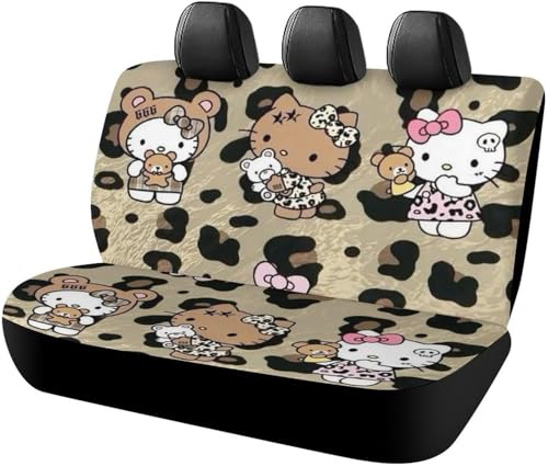 n[LeB qE J[V[gJo[ ԃV[gJo[ 㕔ȗp V[gی  J[pi y/ʎ ėp ȃNbVJo[ lC LN^[ lGʗp