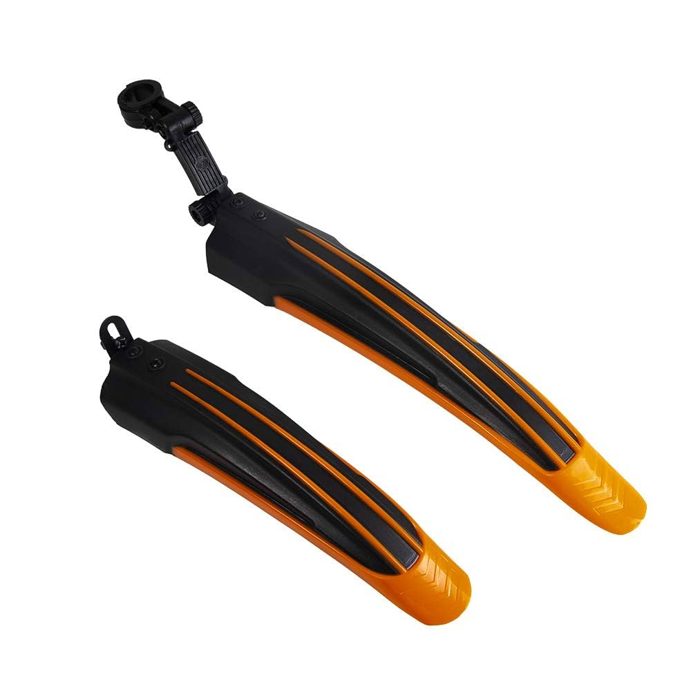 VELO ORANGE 泥除け マッドガード フェンダー ステー ランドナー VELO ORANGE 泥除け マッドガード フェンダー ステー ランドナー