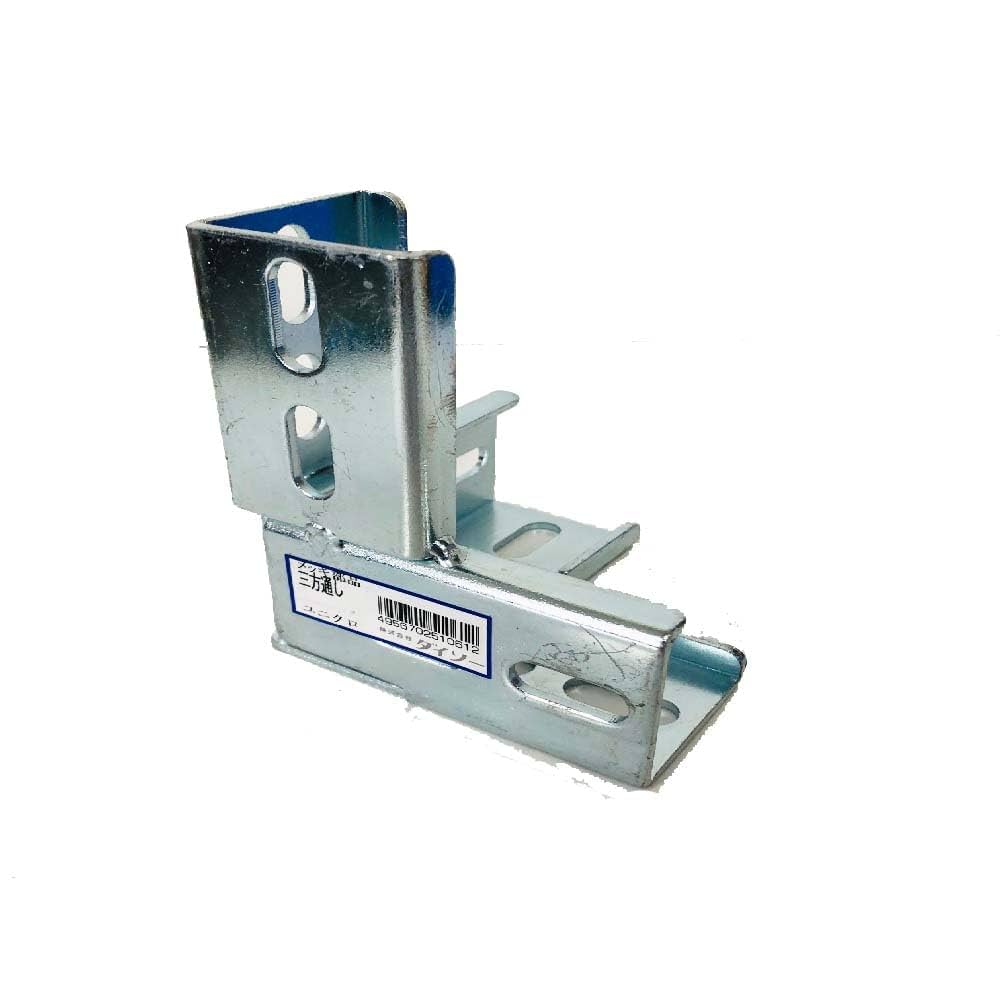 お値下げ依頼用金額　UNIMET GL-3 Cream dot. メガネ 眼鏡 レディース 伊達メガネ uv400 上品