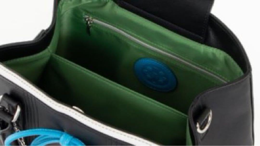 Amazon.co.jp: 刀剣乱舞 松井江 バッグ Super Groupiesコラボ : おもちゃ