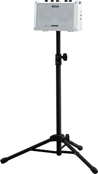 Roland MOBILE-BA 3チャンネルミキサーモニター Amazon | Roland ローランド 3チャンネル ミキサー モニター