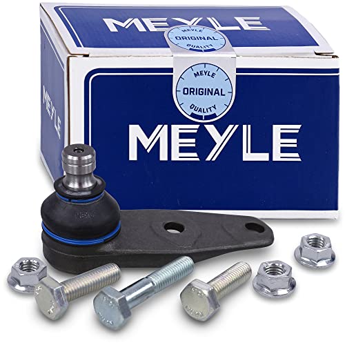 Meyle 16-16 010 4264 Rótula de suspensión/carga