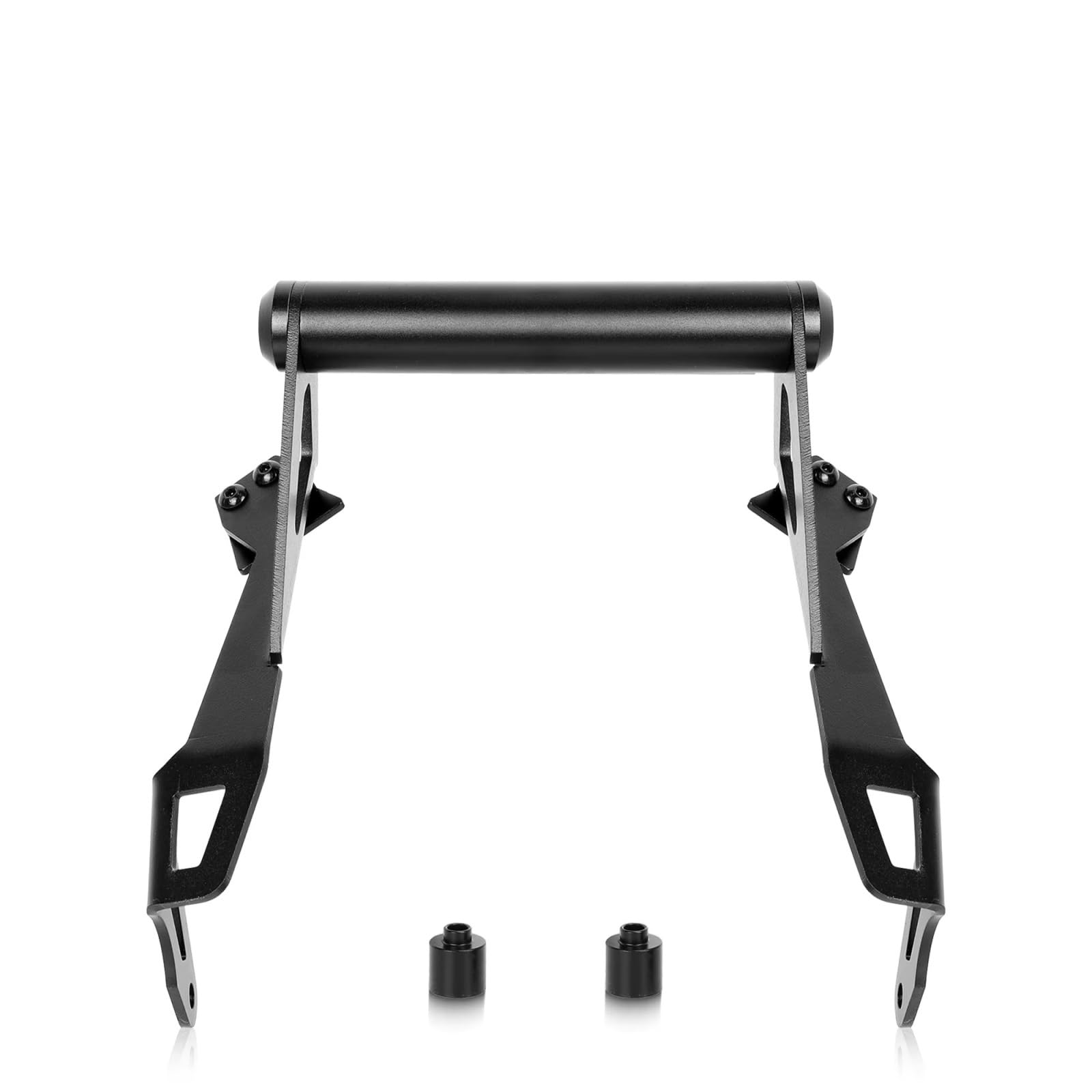 Navegación GPS Motocicleta para Soporte para ADV 350 2022-2025