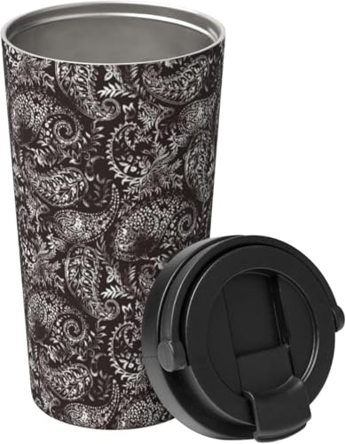  ԕ yCY[(2) }OJbv ^fM ۉ ۗ lC XeX{g X|[cΉ RȂ 500ml j̎q ̎q l q  v[g [sAi]