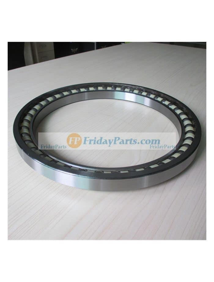 Aftermarket replacement R200 Travel large bearing AC5836