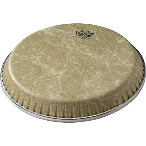Remo Drumhead Pack (M4-1125-F6-D1)