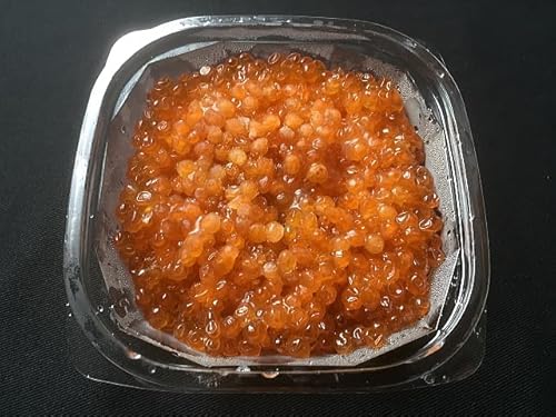 Ⓚ }XCNݖЂ 100g pbN   g؂ CN 芪i R