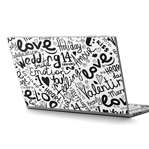 igsticker Surface Book2 Book3 15inch ��p �X�L���V�[�� �T�[�t�F�X �u�b�N 15�C���`�p �V�[�� 006492 �N�[�� �p�� ����