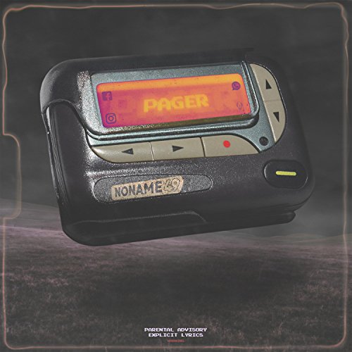 Best Pagers