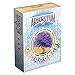 Arboretum Deluxe Card Game