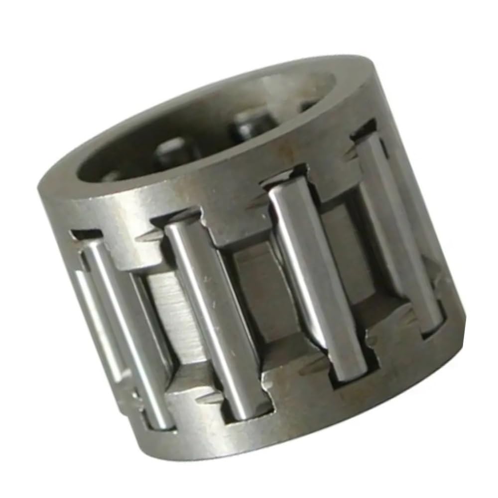 Pièces de réparation pour tronçonneuse 560 avec tambour d'embrayage et pignon 16 mm