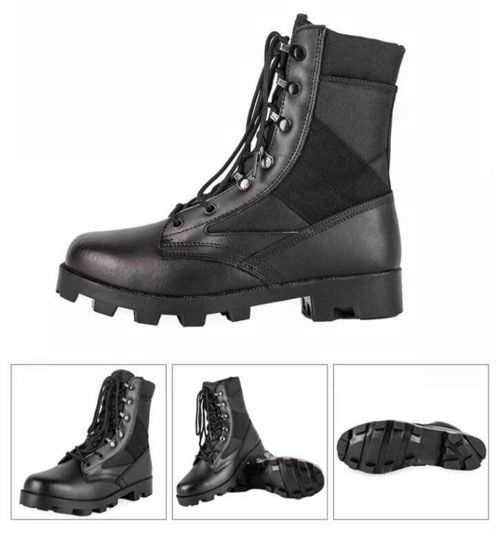 Amazon.co.jp: ツイステッドワンダーランド ツイステ コスプレ ルーク