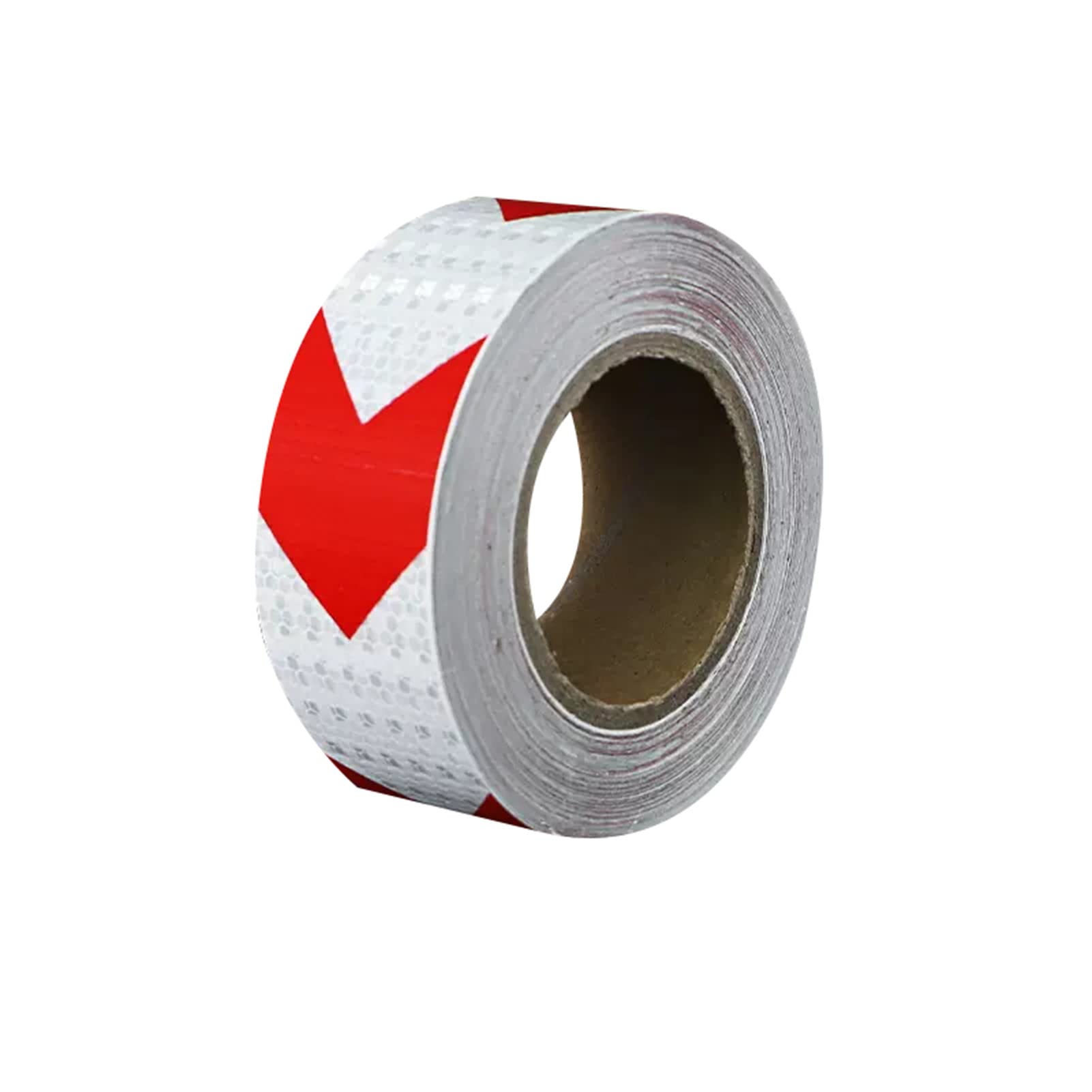 Reflecterend plakband, geel, 10 m x 5 cm, waterdichte reflectorband, zelfklevend, reflecterende tape, weerbestendig, hoge intensiteit, reflecterende folie, zelfklevend, waarschuwingstape voor weg Reflecterend plakband, geel, 10 m x 5 cm, waterdichte reflectorband, zelfklevend, reflecterende tape, weerbestendig, hoge intensiteit, reflecterende folie, zelfklevend, waarschuwingstape voor weg