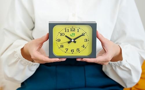 J R { ݂ǂ̉wv t^G ԃx |v uv y1z