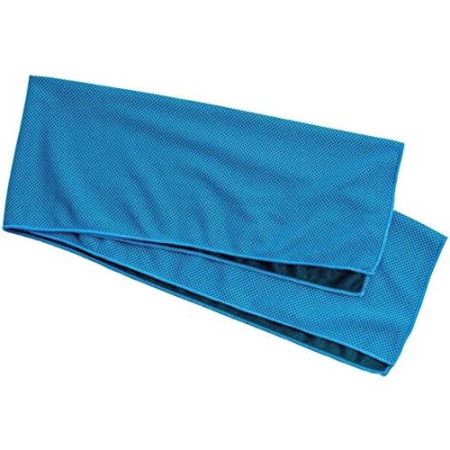 Serviette Perfect Fitness Cooling Pro