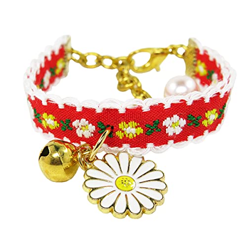 バックル 手作り ペットの人気商品 通販 価格比較 価格 Com