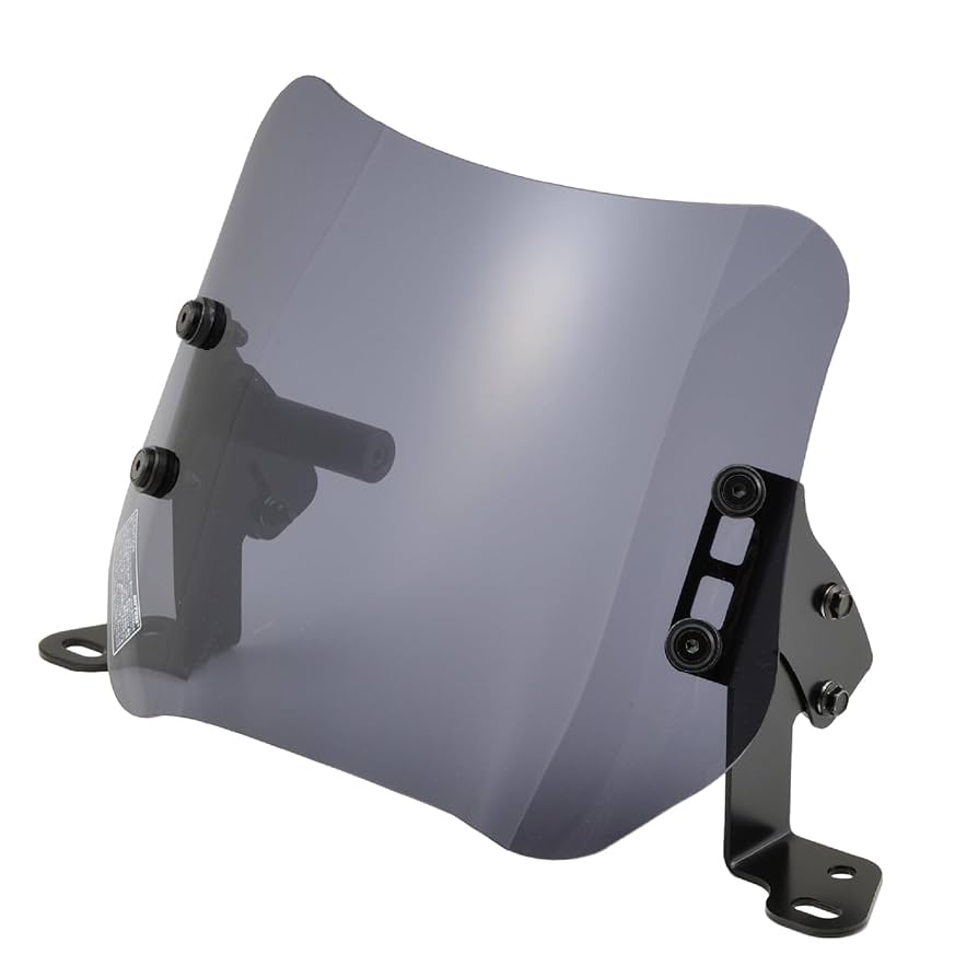 専用出品 Amazon | デイトナ(Daytona) スーパーカブ50/110(12-21)専用