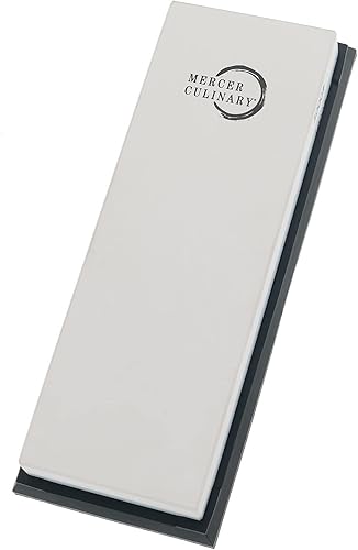 Miniatura 127 de Mercer Culinary Aceite de afilado, 16 onzas