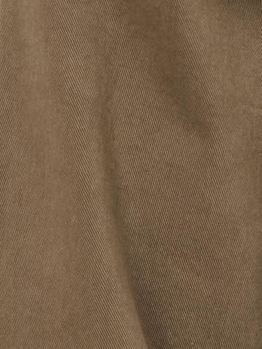 Image of Max Men's Mid Rise Regular Jeans