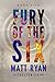 Fury of the Six (The Preston Six Book 5)