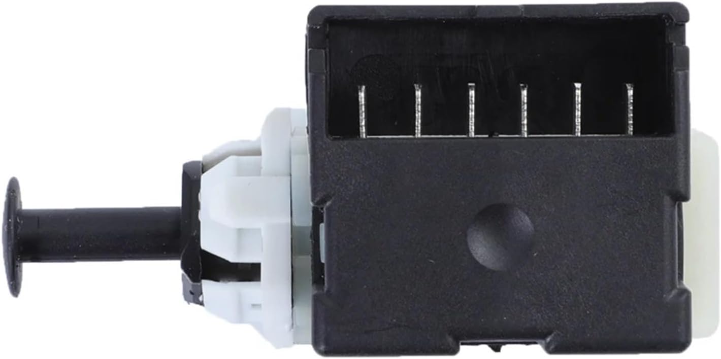 Brake Light Stop Lamp Switch for Chrysler for Dodge for Jeep 56054001Ad 56054001Ab 56054001Ac 56054001Aa Sw5437 1S7902