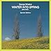 Winter Into Spring - Special Edition