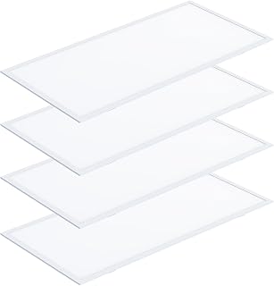 ADUB 2x4 LED Flat Panel Light image