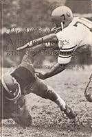 The Abc's of Athletic Injuries and Conditioning B003YKBM32 Book Cover