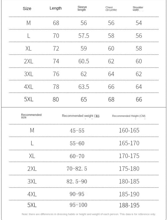 メンズ 中綿ジャケッ|ニスモ|冬パン服フード付きカジュアル厚手暖かジャケットコート