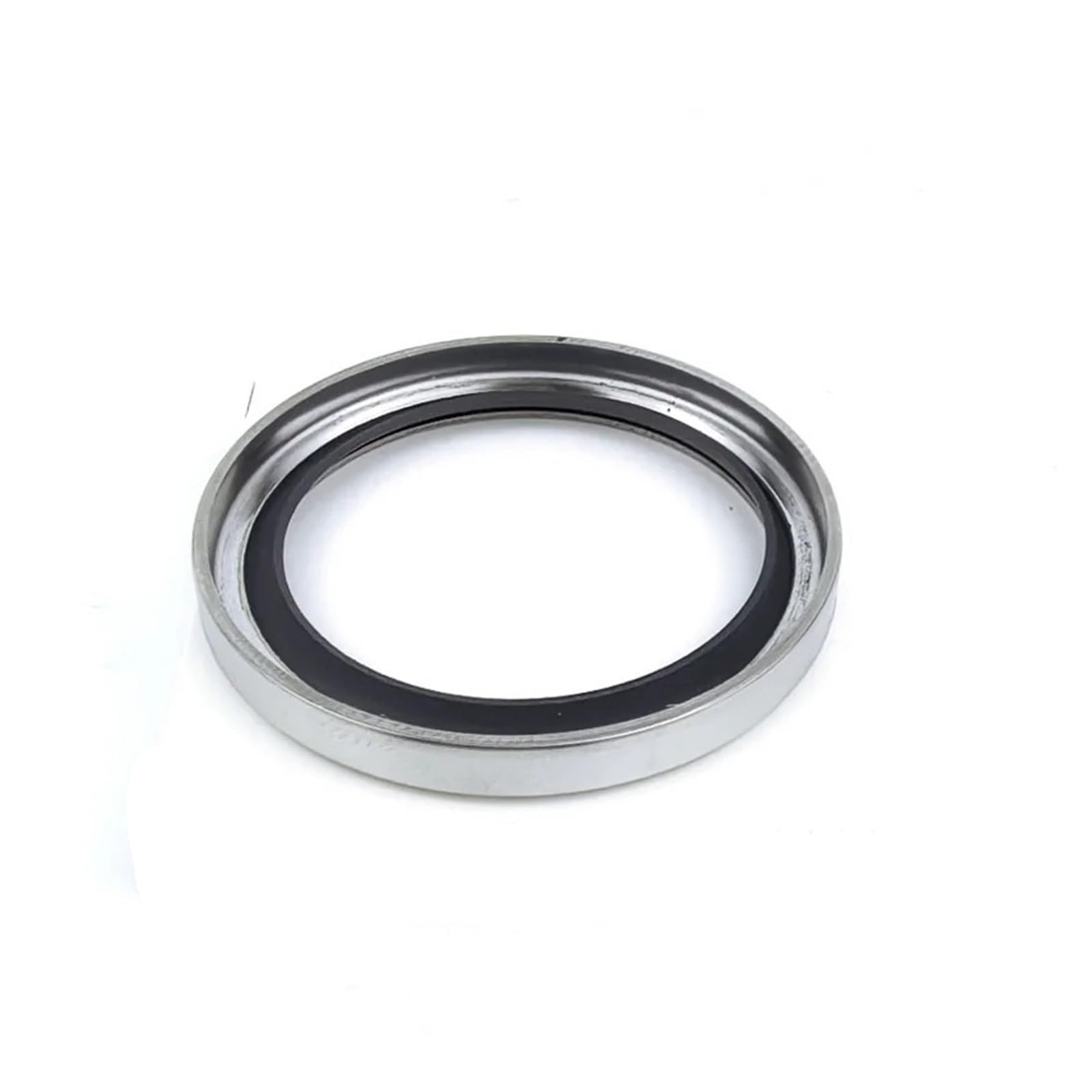 LEOTNNDQ ID:32 * 34*OD:44/46/47/50/52 * 7/8/10/12mm O Ring(CSL,32x52x7)