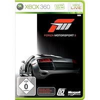Forza 3