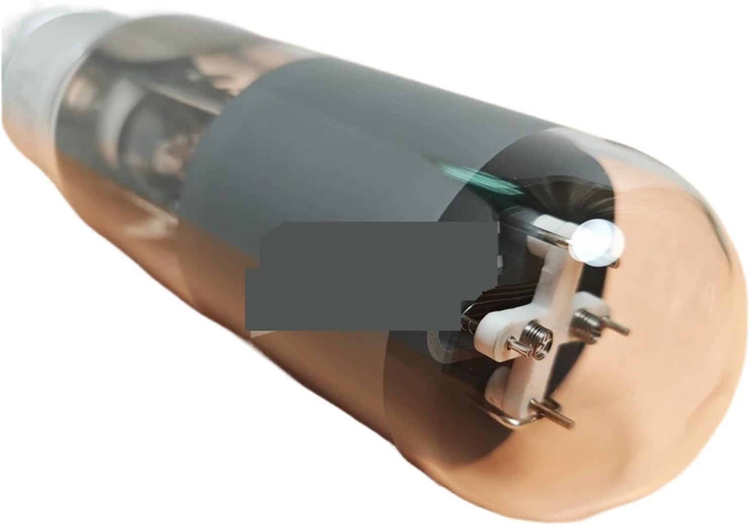 845 ZX-845 tube audio amplifier supporting(2pcs Matched Pair)