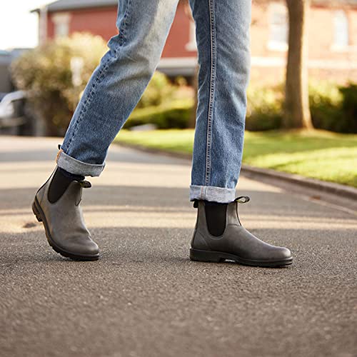 Image of Blundstone Men's Chelsea Boot