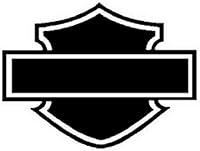 Vista 3 de James Gasket S&S Super E Filtro de aire a Carb 29058-SSE