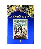 Libros Tobal