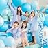 Love yourself!(初回仕様限定盤TYPE-C)