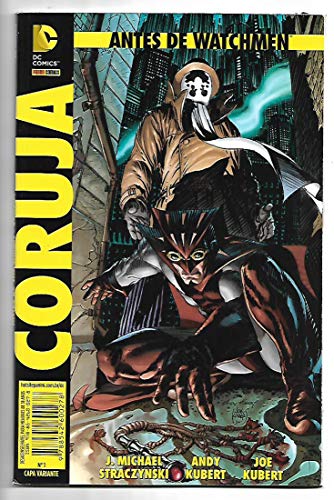 Antes de Watchmen - Panini - Coleção em 8 volumes !!