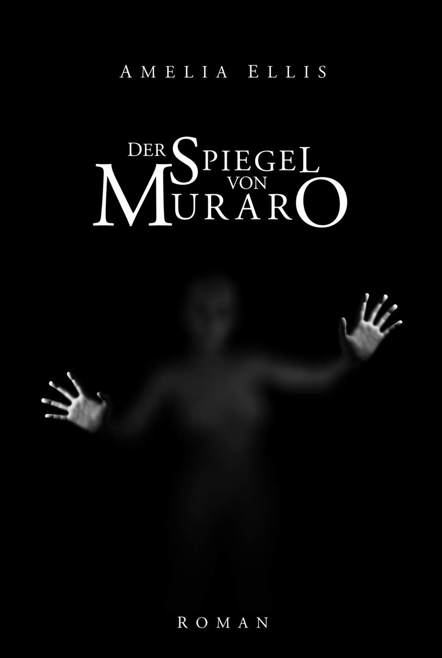 Der Spiegel von Muraro (Nea Fox 5) (German Edition)